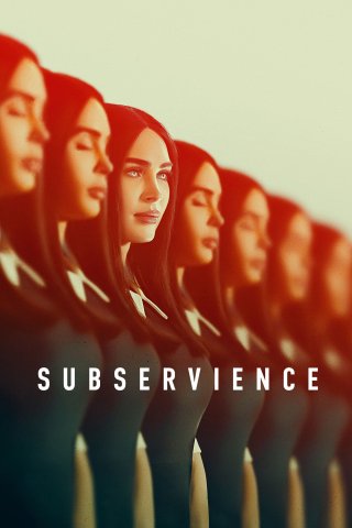 Phục Tùng (Subservience 2024)