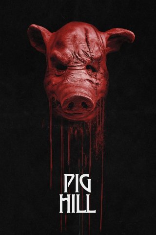 Pig Hill (Pig Hill 2025)