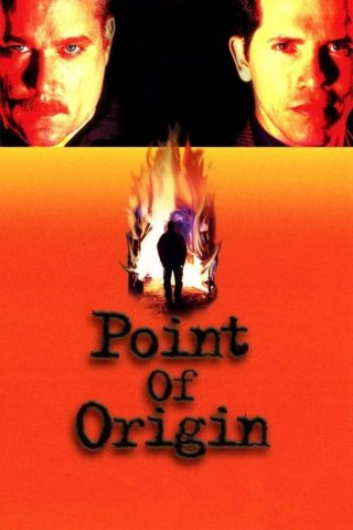 Point of Origin (Point of Origin 2002)