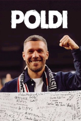 Poldi (Poldi)