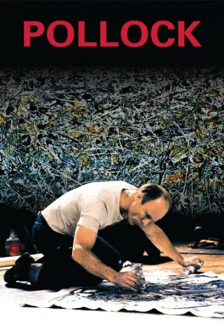 Pollock (Pollock 2000)