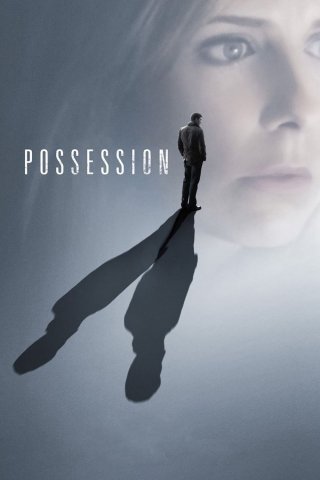 Possession (Possession 2009)