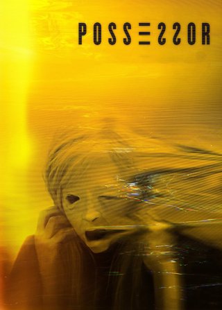 Possessor (Possessor 2020)
