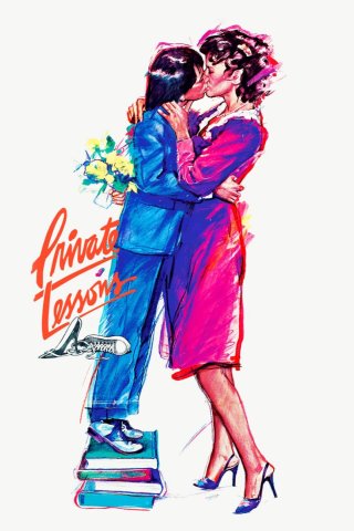 Private Lessons (Private Lessons 1981)