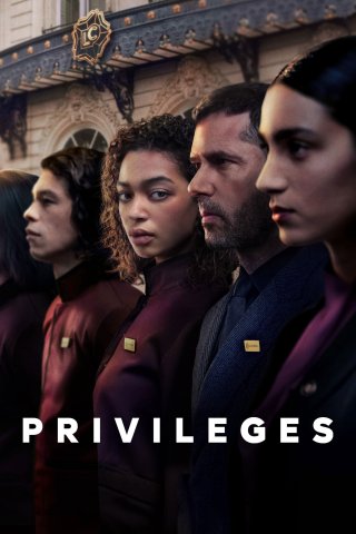 Privilèges (Privileges 2026)