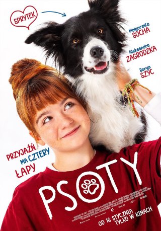Psoty (Psoty)