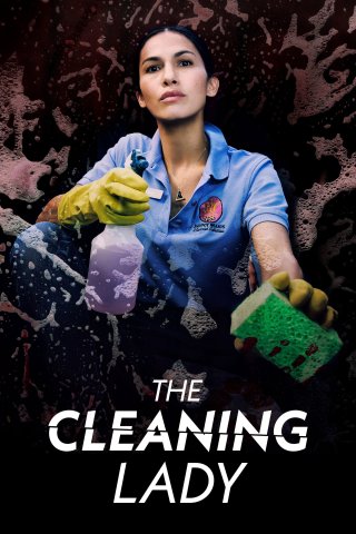 Quý Cô Giúp Việc (Phần 2) (The Cleaning Lady (Season 2) 2022)