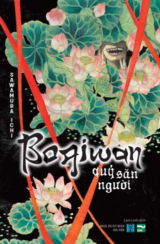 Quỷ Săn Người (It Comes 2018)