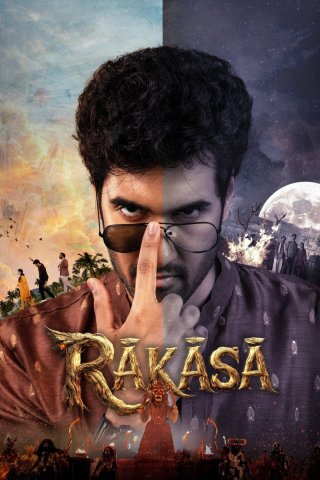 Raakaasa (Raakaasa)