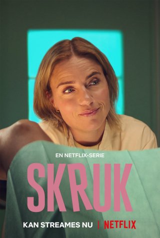 Rắc Rối Bé Bi (Phần 2) (Baby Fever Season 2 2022)