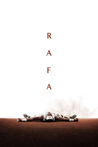 Rafa (Rafa)