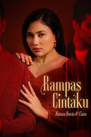 Rampas Cintaku (Phần 1) (Rampas Cintaku (Season 1) 2022)