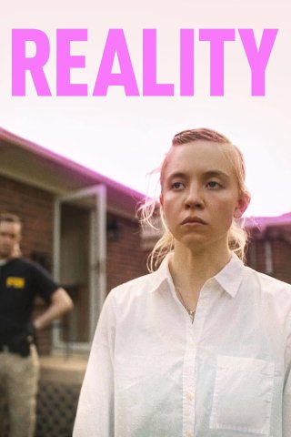 Reality (Reality 2023)