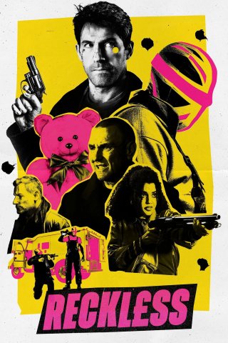 Reckless (Reckless 2026)