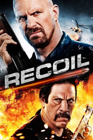 Recoil (Recoil 2012)