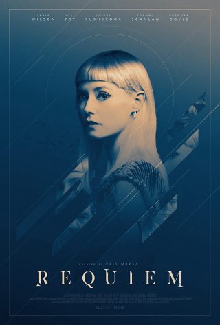Requiem (Requiem 2018)