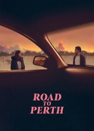 Road to Perth (Road to Perth 2021)