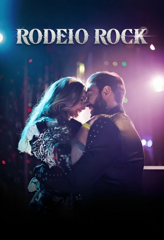 Rodeio Rock (Zero to Hero 2023)