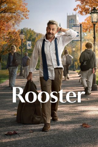 Rooster (Rooster 2026)