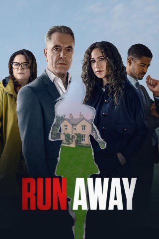 Run Away (Run Away 2026)