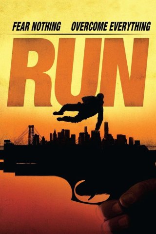 Run (Run 2013)