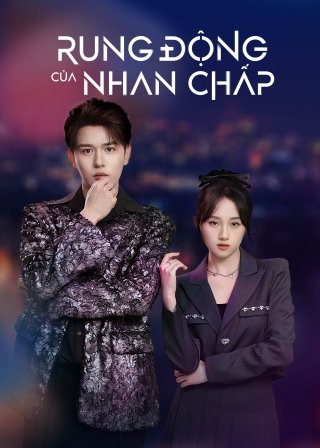 Rung Động Của Nhan Chấp (Yan Zhi's Romantic Story 2023)