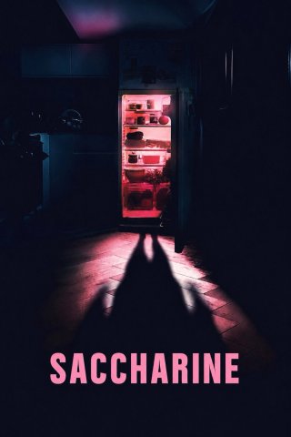 Saccharine (Saccharine)
