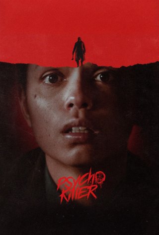 Sát Nhân Điên Loạn (Psycho Killer 2026)