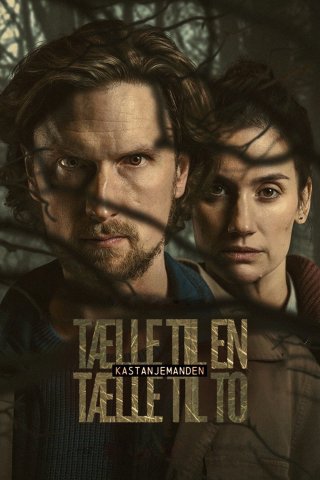 Sát Nhân Hạt Dẻ (Phần 2) (The Chestnut Man (Season 2))