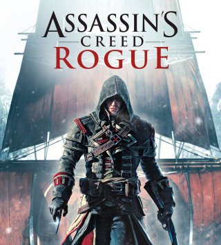 Sát Thủ Bóng Đêm (Assassin's Creed 2015)