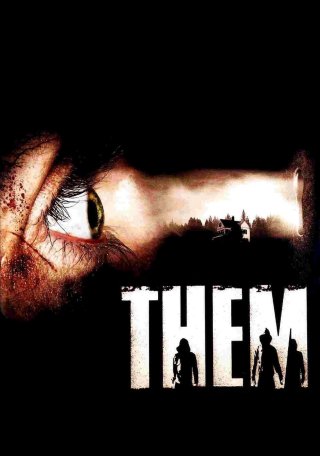  Sát Thủ Vị Thành Niên (Them 2006)