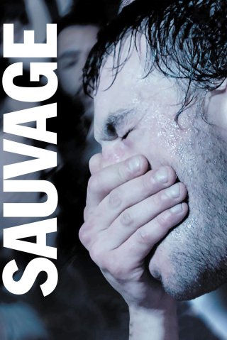 Sauvage (Sauvage 2018)