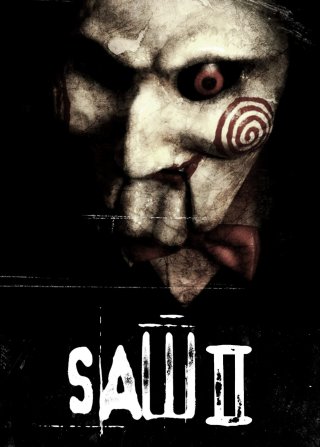 Lưỡi Cưa 2 (Saw II 2005)