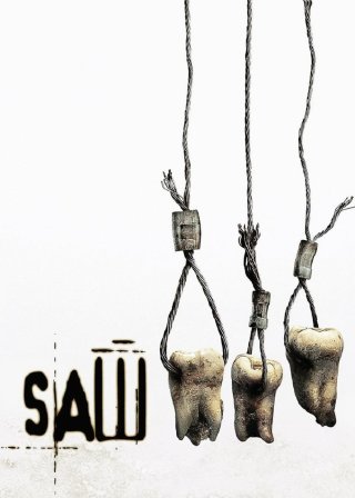 Saw III (Saw III 2006)