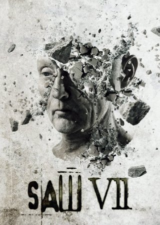 Saw: The Final Chapter (Saw: The Final Chapter 2010)