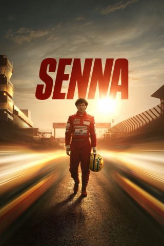 Senna (Senna 2024)
