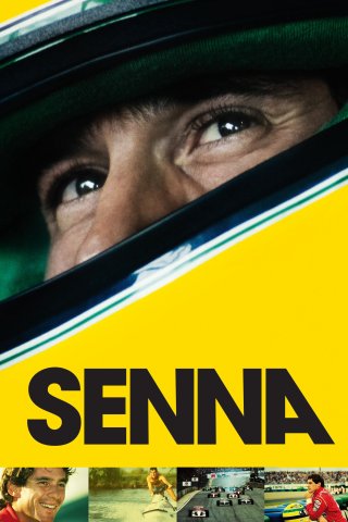 Senna (Senna 2010)