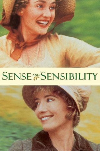 Sense and Sensibility (Sense and Sensibility 1995)