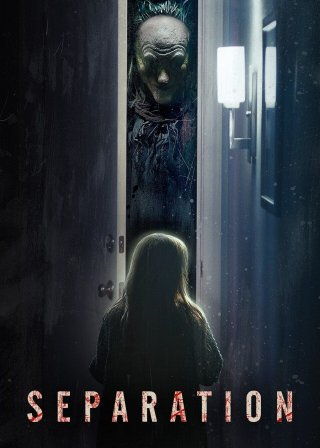 Tách biệt (Separation 2021)