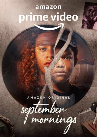 September Mornings (Phần 2) (Manhãs de Setembro (Season 2) 2022)
