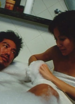 Set Up (Set Up 2005)