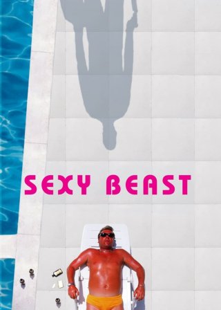 Sexy Beast (Sexy Beast 2002)