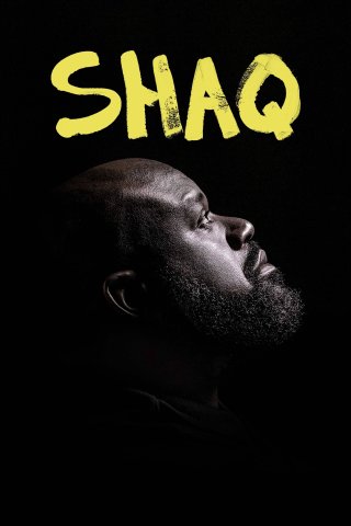 Shaq (Shaq 2022)
