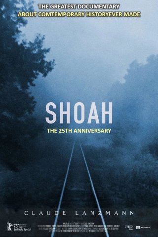 Shoah (Shoah 1985)