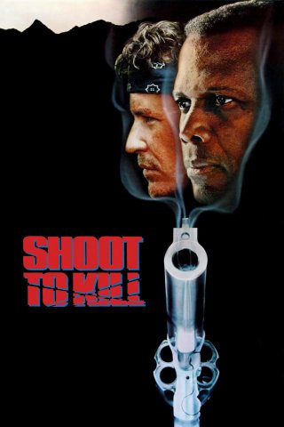 Bắn Đến Chết (Shoot to Kill 1988)