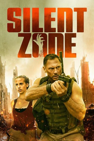 Vùng Im Lặng (Silent Zone)