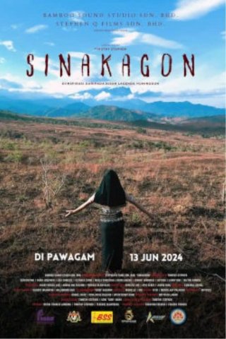 Sinakagon (Sinakagon 2024)