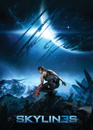Skylin3s (Skylin3s 2020)