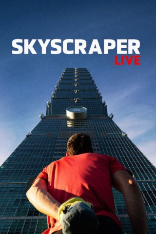 Skyscraper Live (Skyscraper Live)