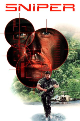 Sniper (Sniper 1993)